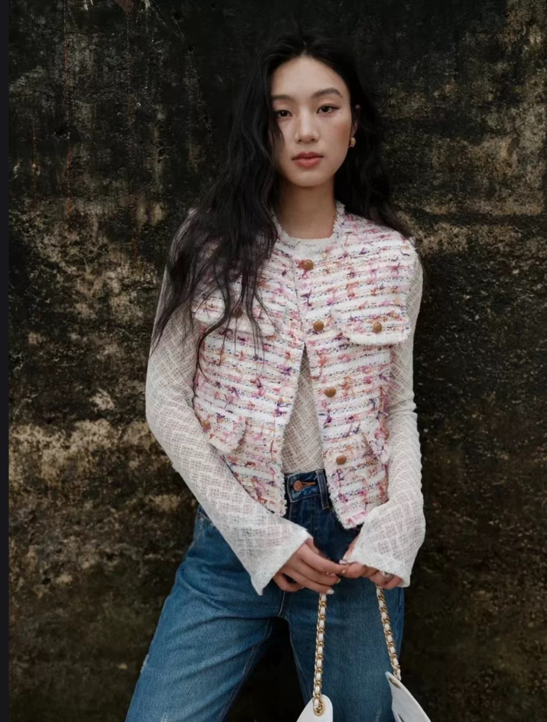 cmp i1755610511293 4085 0 7