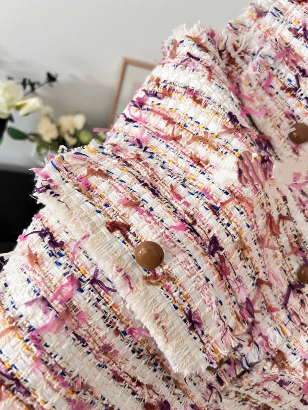 cmp i1755610511293 5624 0 5