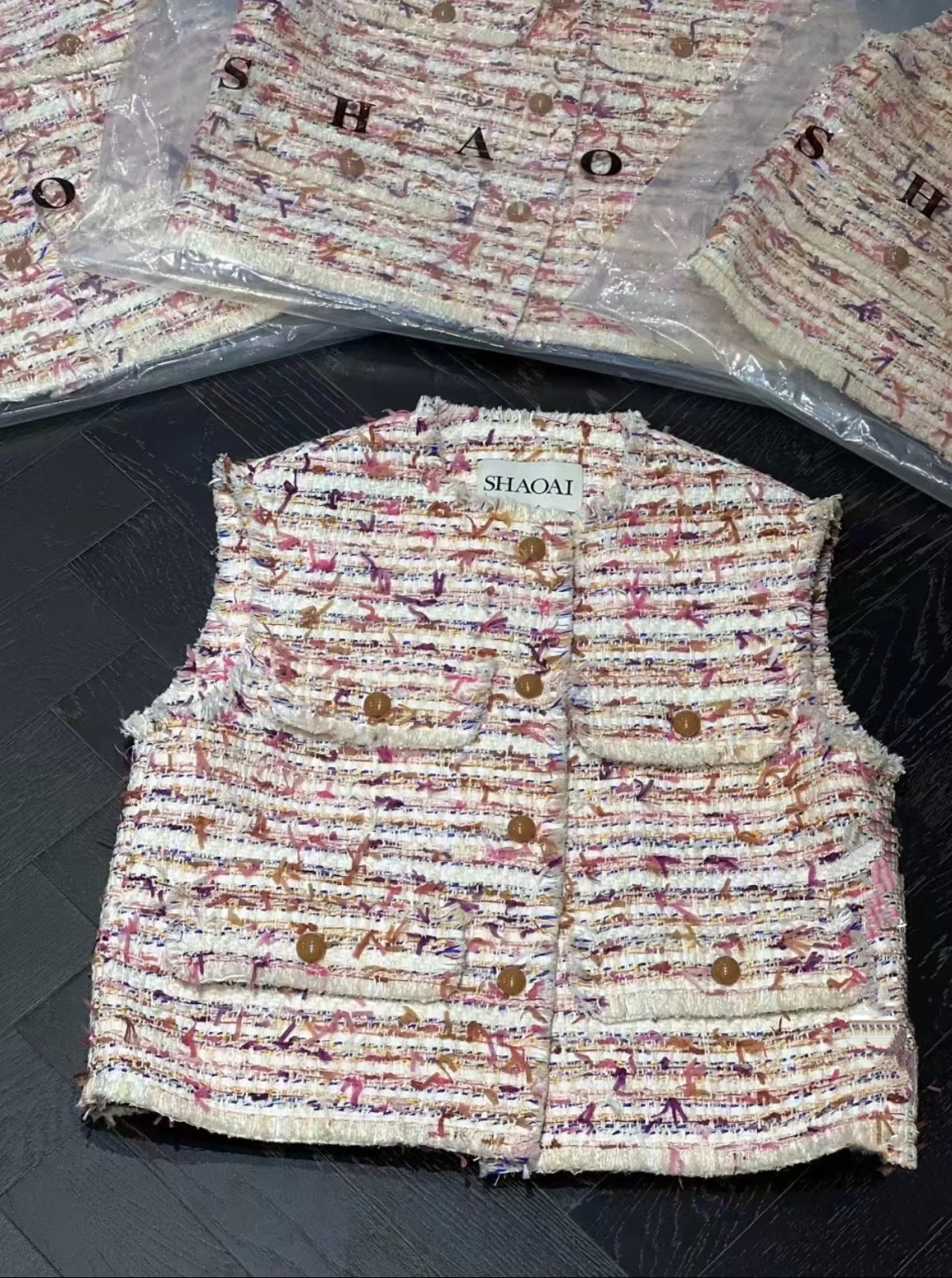 cmp i1755610511301 6028 0 6