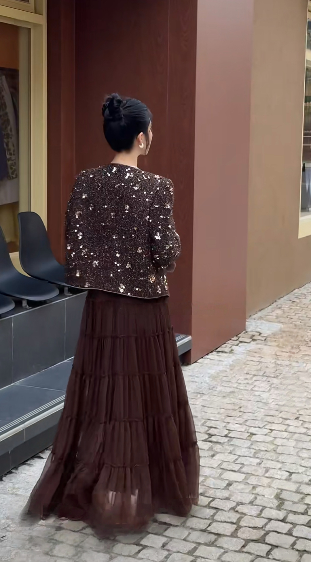 cmp i1758111561334 1943 0 8