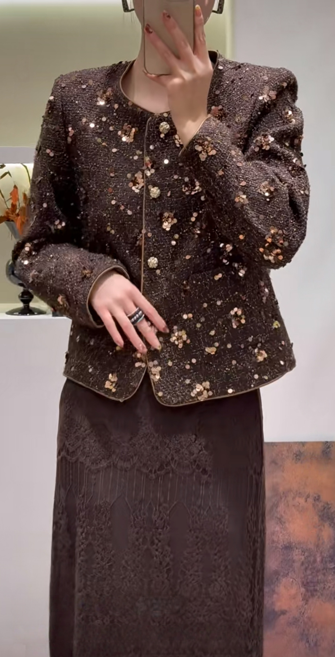 cmp i1758111561334 5295 0 2