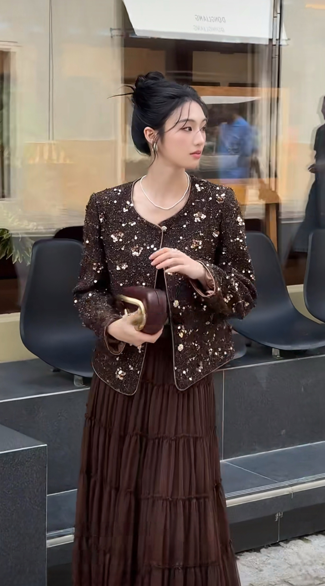 cmp i1758111561334 6984 0 7