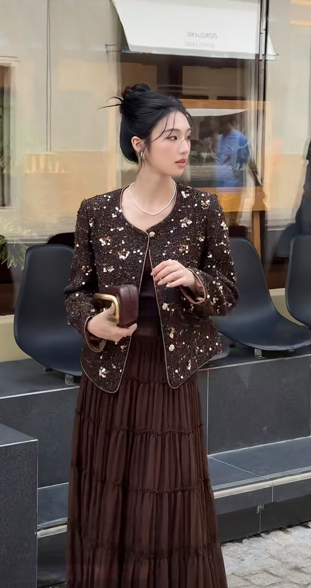 cmp i1758111561334 8190 0 1