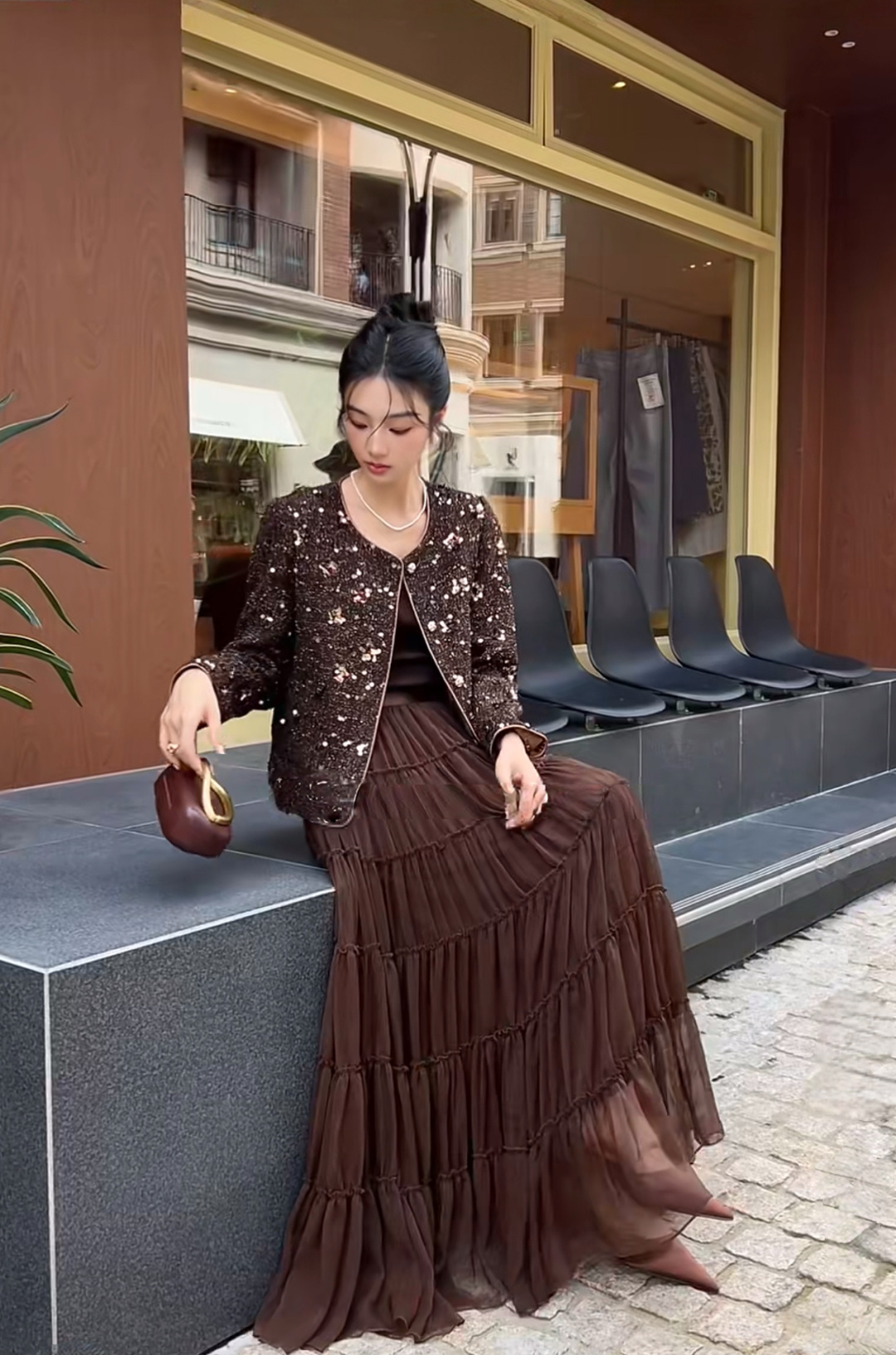 cmp i1758111566463 5442 0 5