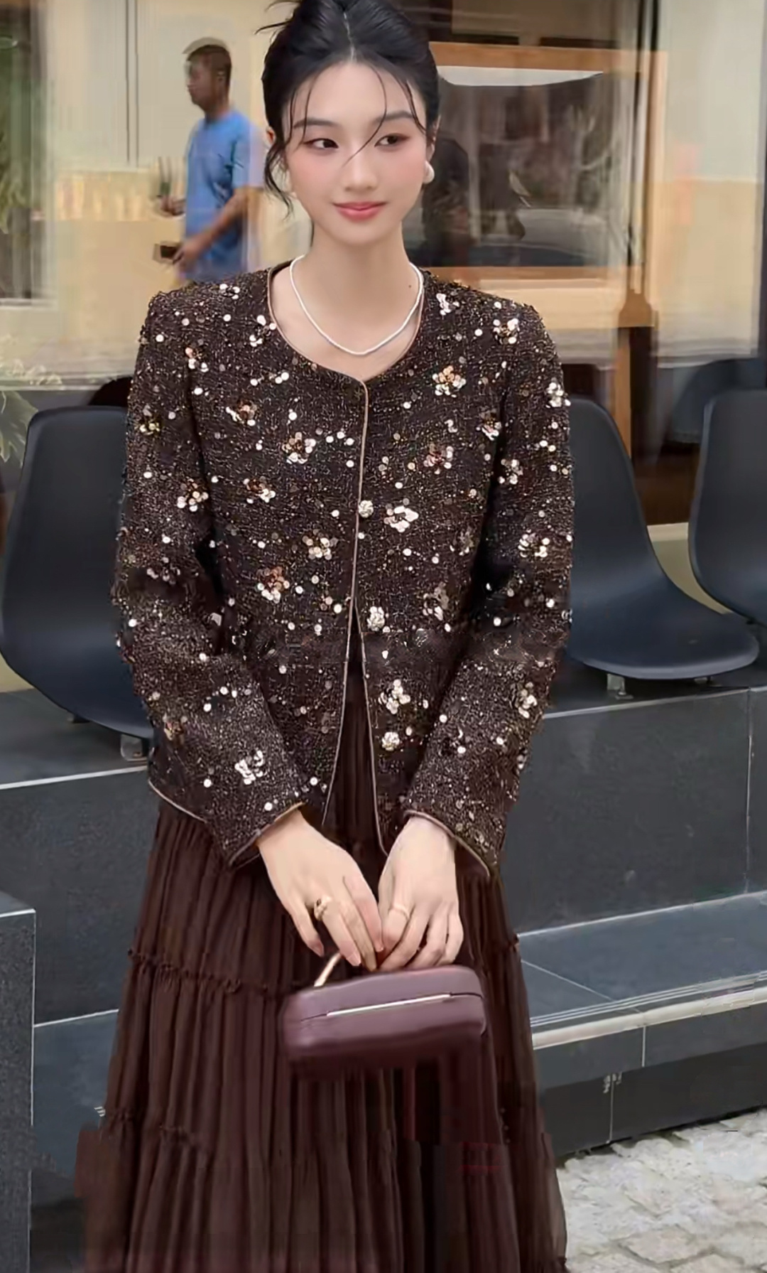 cmp i1758111566465 7105 0 6