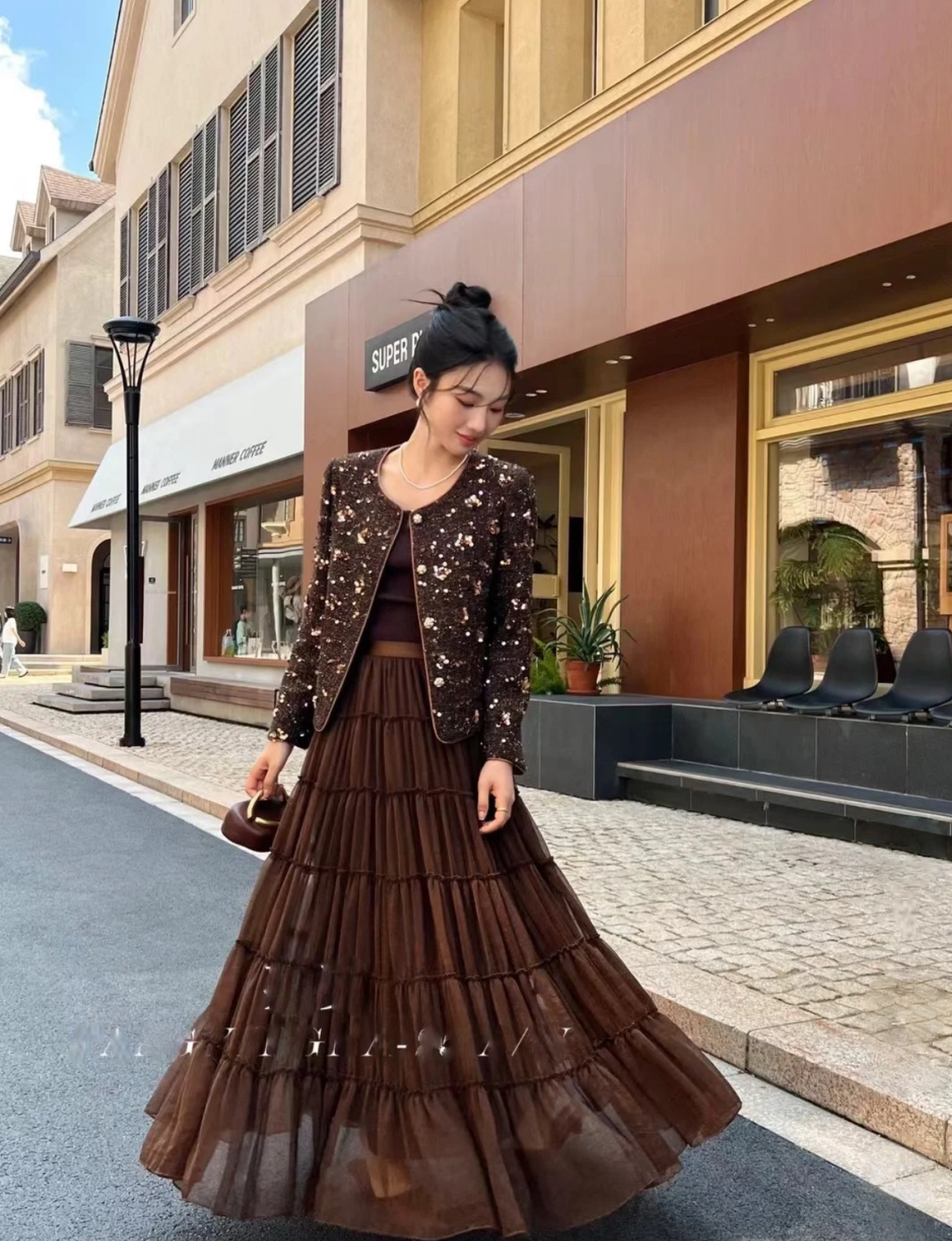 cmp i1758111566468 7260 0 4