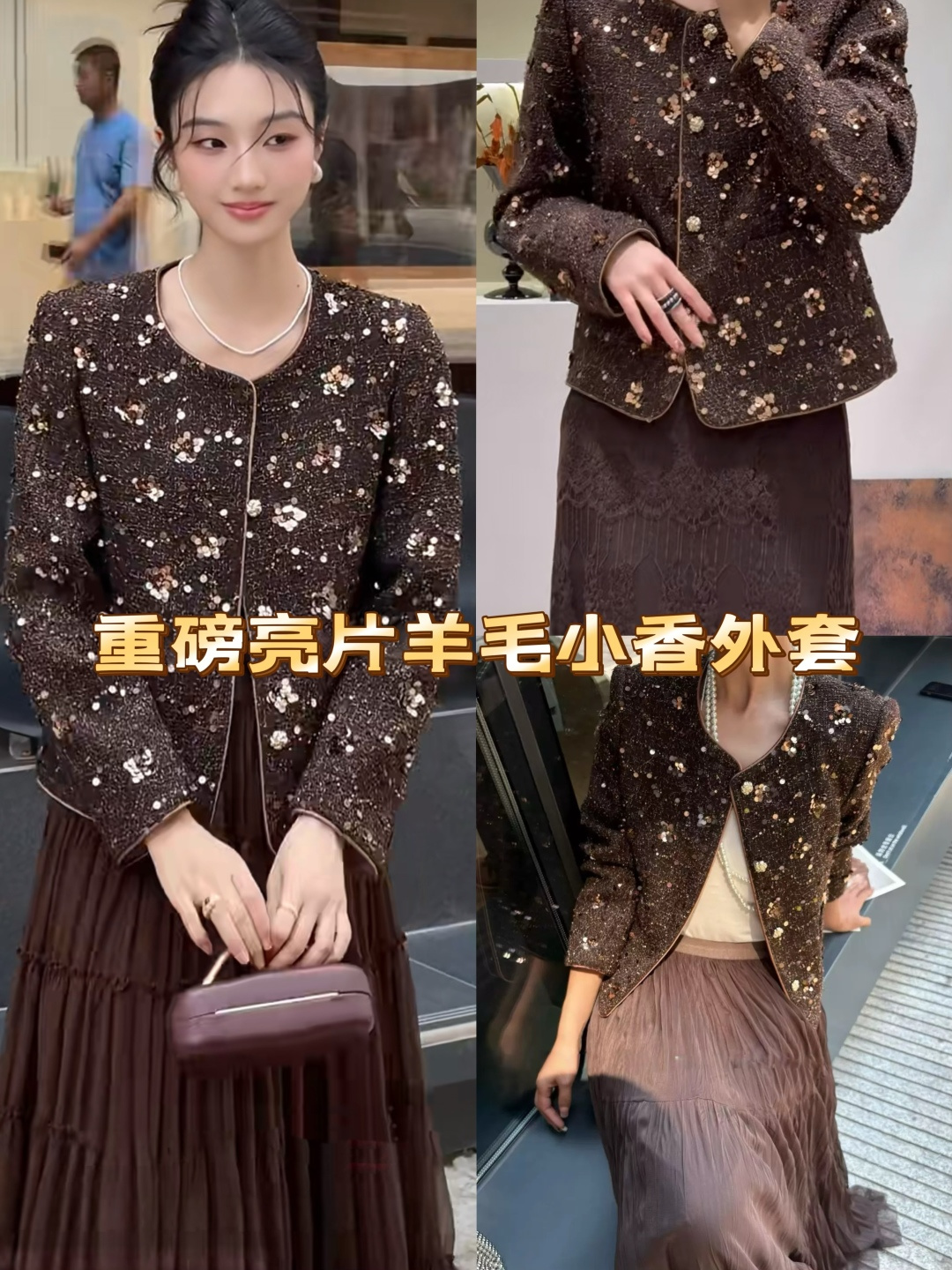 cmp i1758111647415 7057 0 8