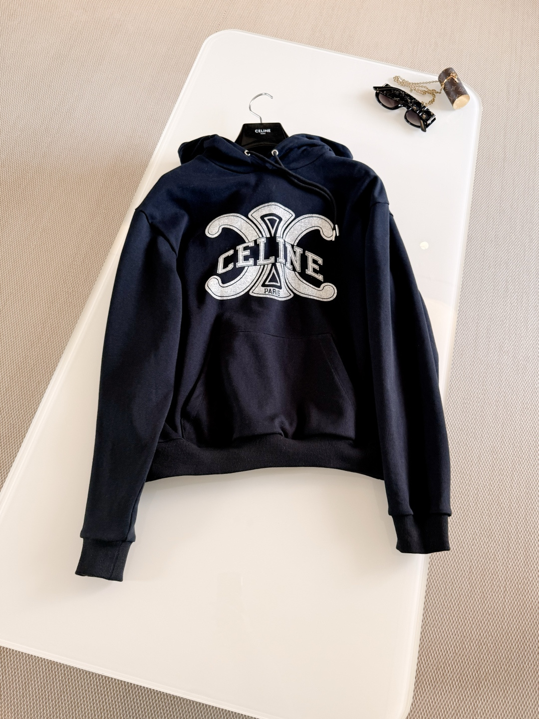 _dCq9sM9N_W5TOC9hlF1MWGn8JzO0wK8gRMx4j_Q