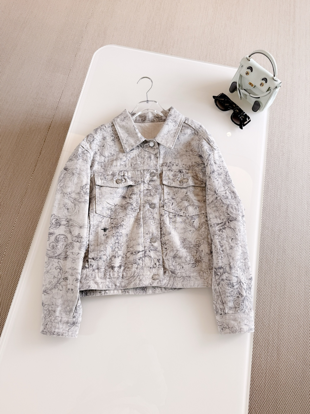 _dl_9srQr98LpWTQBLUJjWlIcmQk5yoWYY64CPxQ