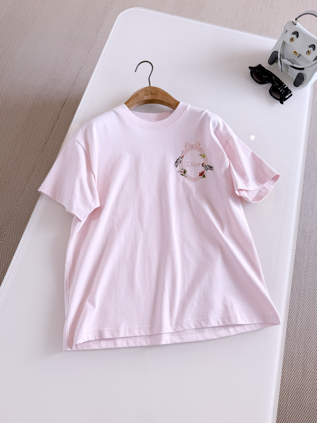 _dne9s6TtbzjLvAk1Cv3HFpux7wnSqsSz1XoyKKw