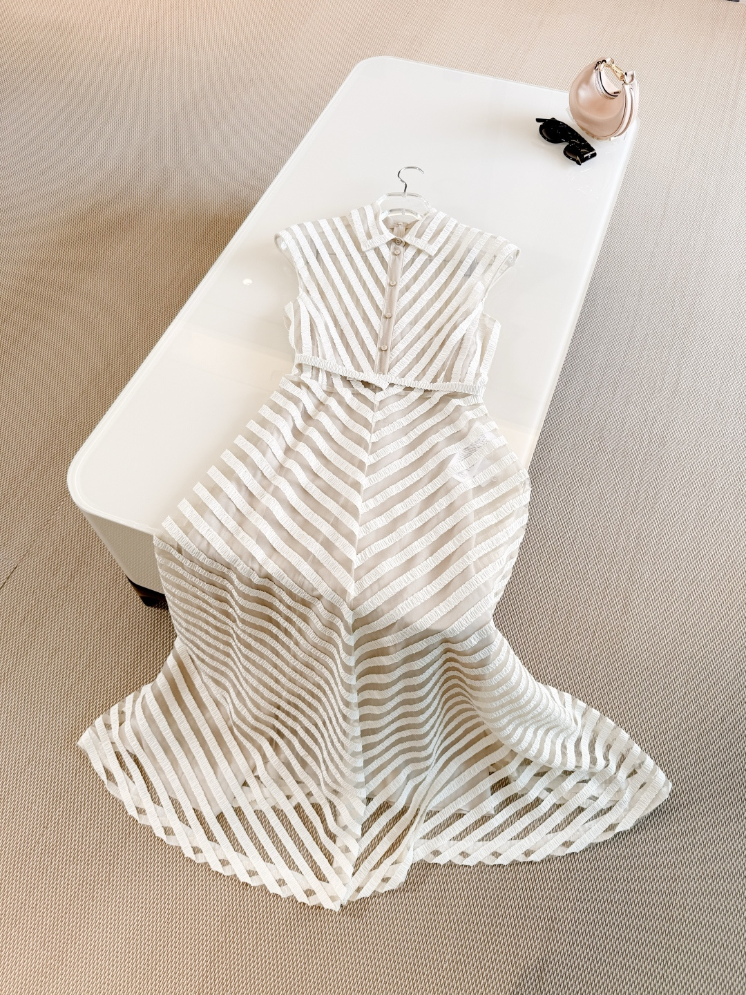 _dua9sELgdmawenFO9X4TTRg-ex3XizDgJAbz1Kg