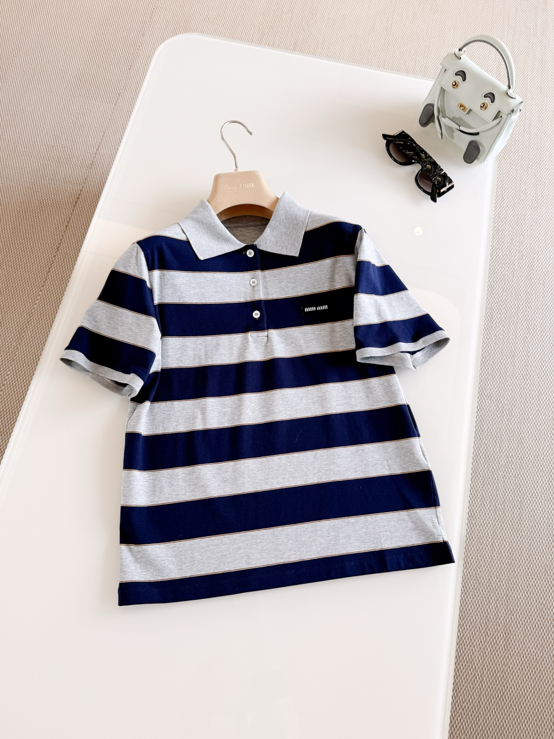 _dtw9sKRrU1g3NNYbGrw3lh87W7O19DHwTM7CdlQ