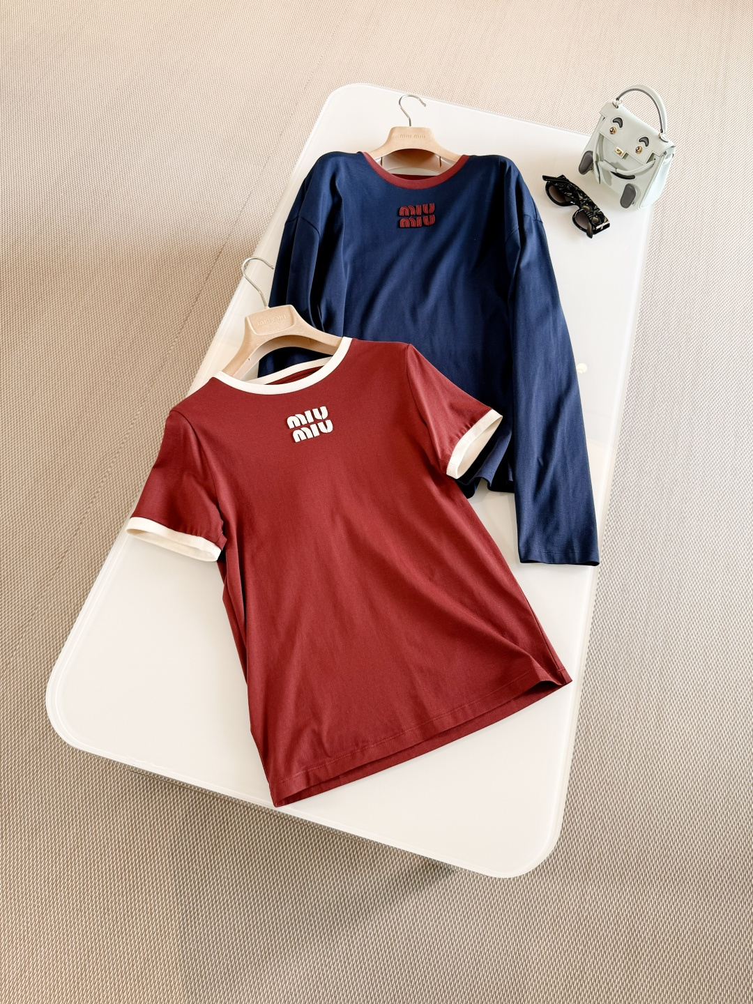 _dlq9s4u-X9jXv0CKmHNm7g-EOB6An2UddI5G75g