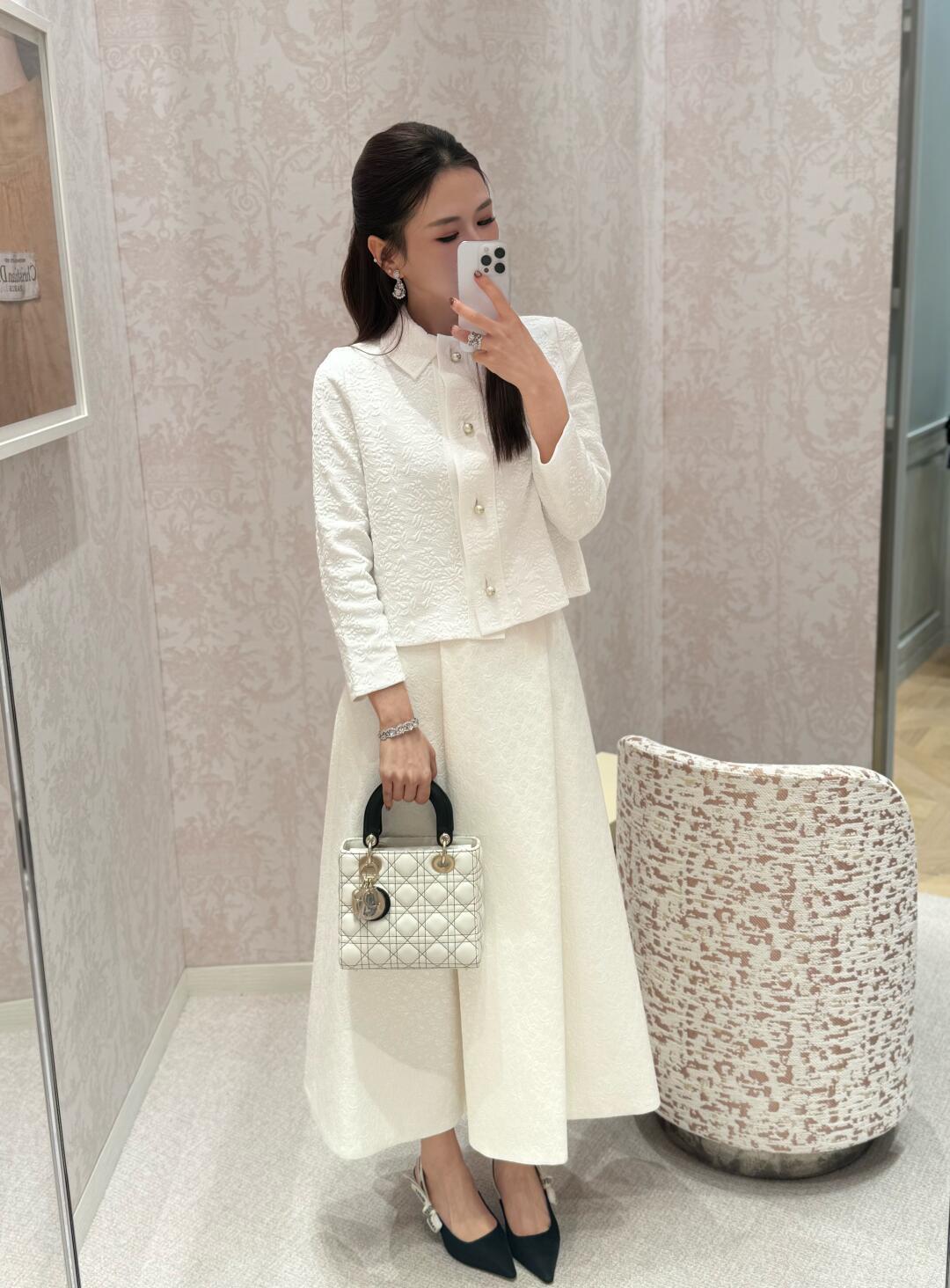 NO:807783,Matching style,19860909搭配 造型,,,Women's clothing