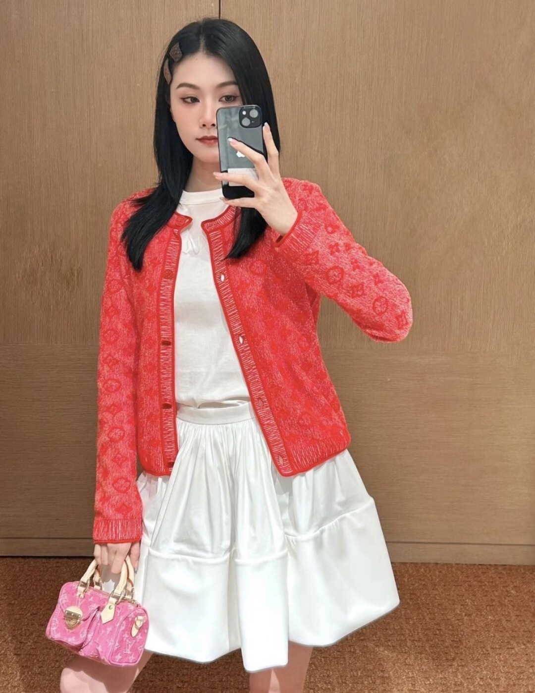 NO:800756,cardigan matching,,19860909开衫 搭配,,,Women's clothing