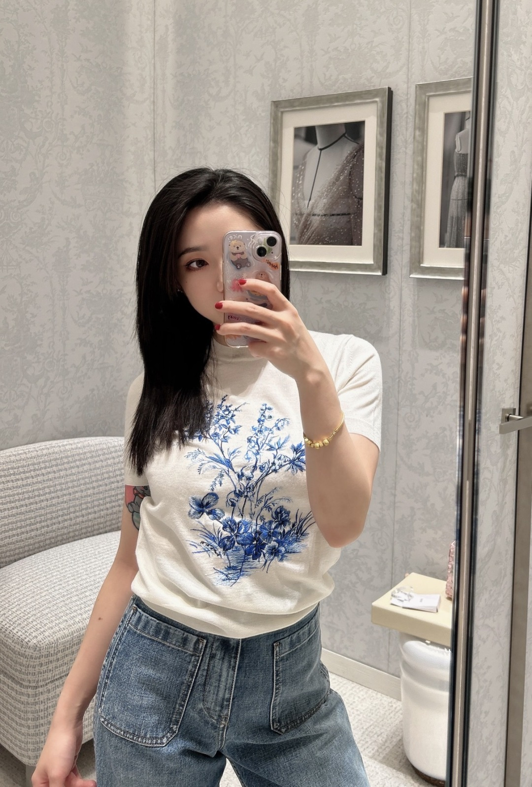 NO:799676,ZG sync,,19860909ZG 同步,,,Women's clothing
