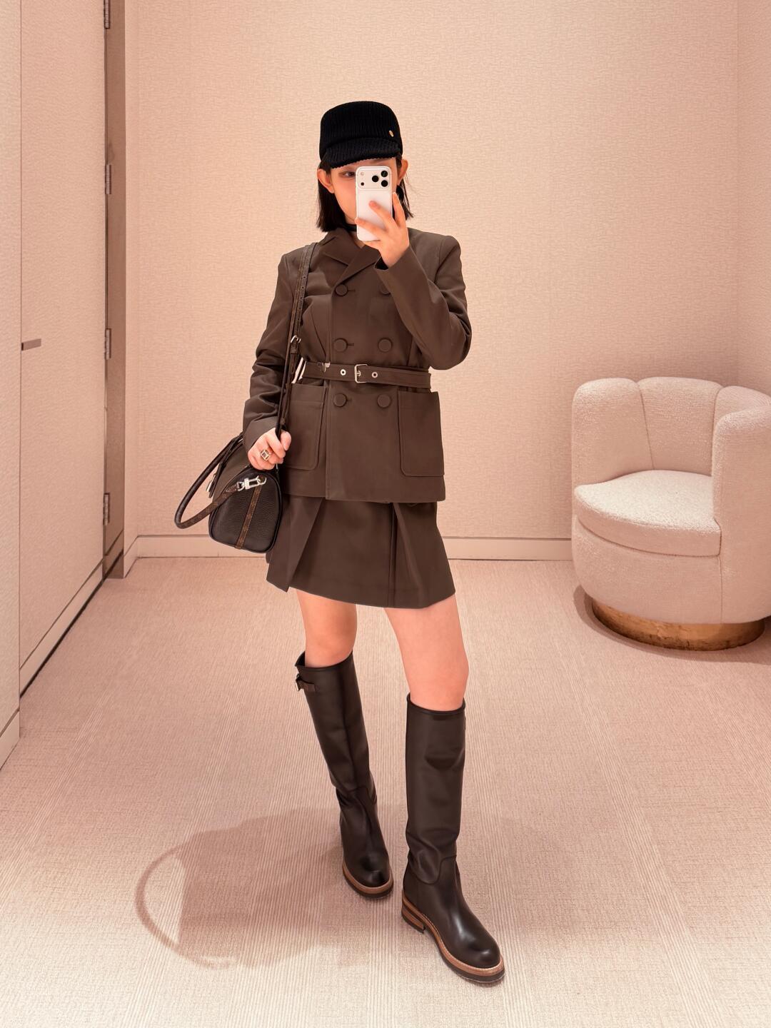 NO:799685,Show,,19860909Show,,,Women's clothing