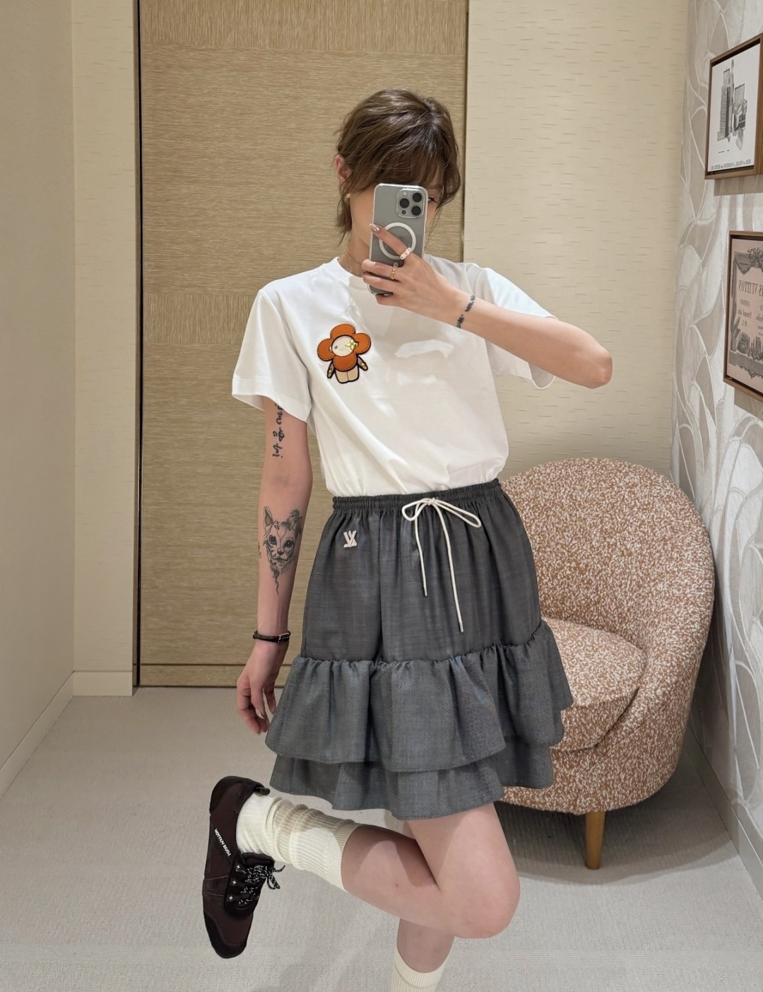 NO:799691,ZG sync,,19860909ZG 同步,,,Women's clothing