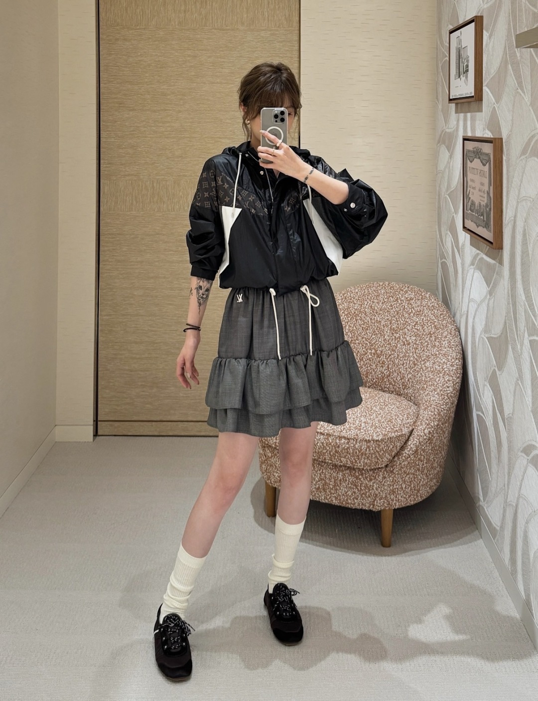NO:799697,ZG sync,,19860909ZG 同步,,,Women's clothing