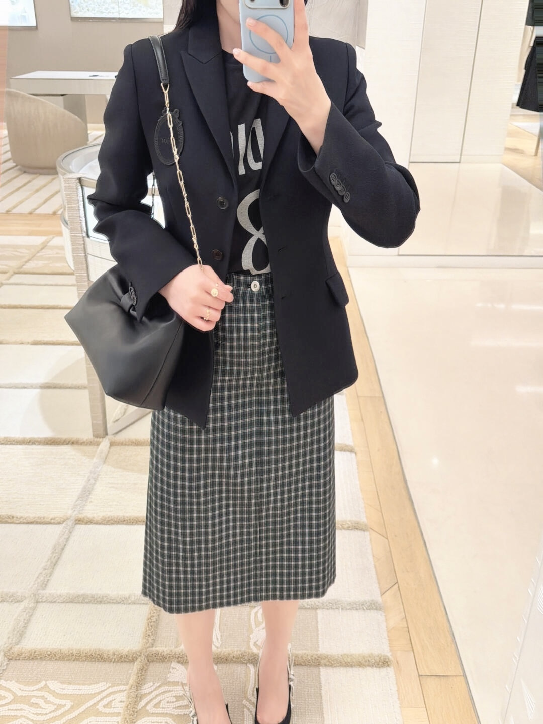 NO:799689,Noble matching,,19860909高贵 搭配,,,Women's clothing
