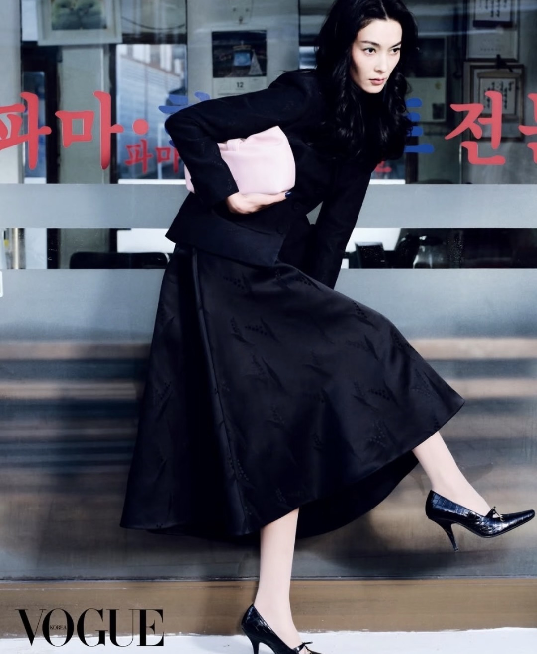 NO:799683,Zhu Zhu's interpretation,,19860909朱珠 演绎,,,Women's clothing