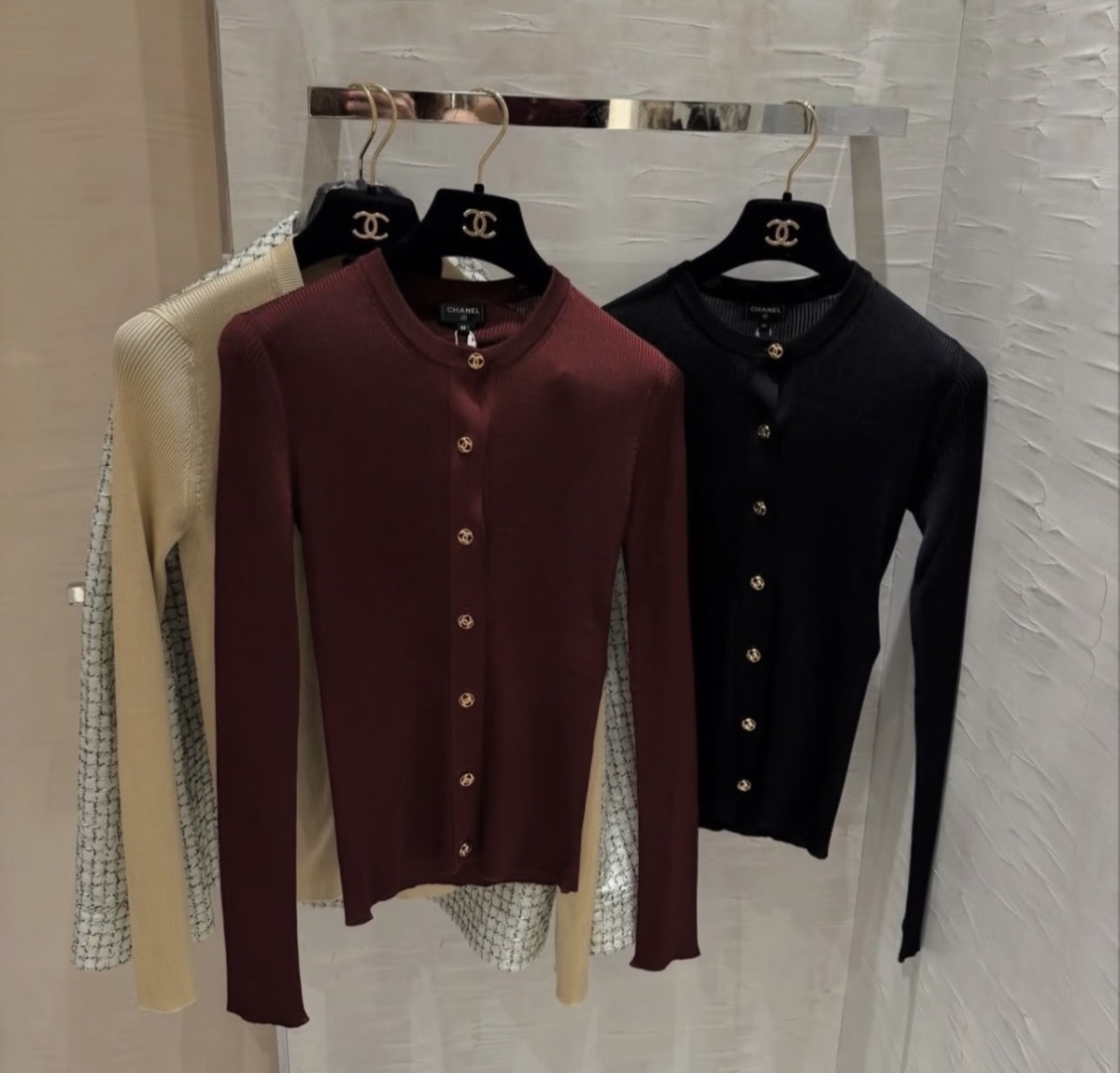 NO:802374,Pair with look,,19860909搭配 look,,,Women's clothing