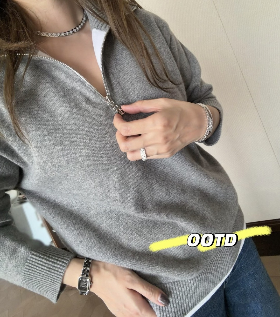 NO:802387,look,,19860909look,,,Women's clothing