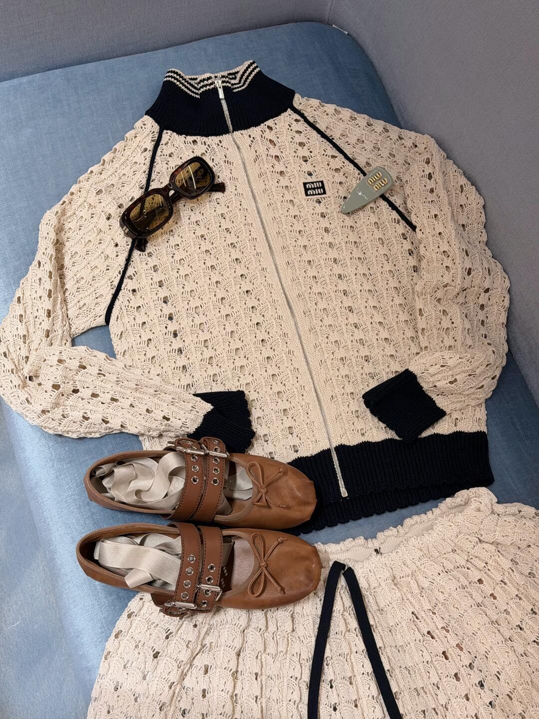 NO:802391,sweet look,,19860909甜美 look,,,Women's clothing
