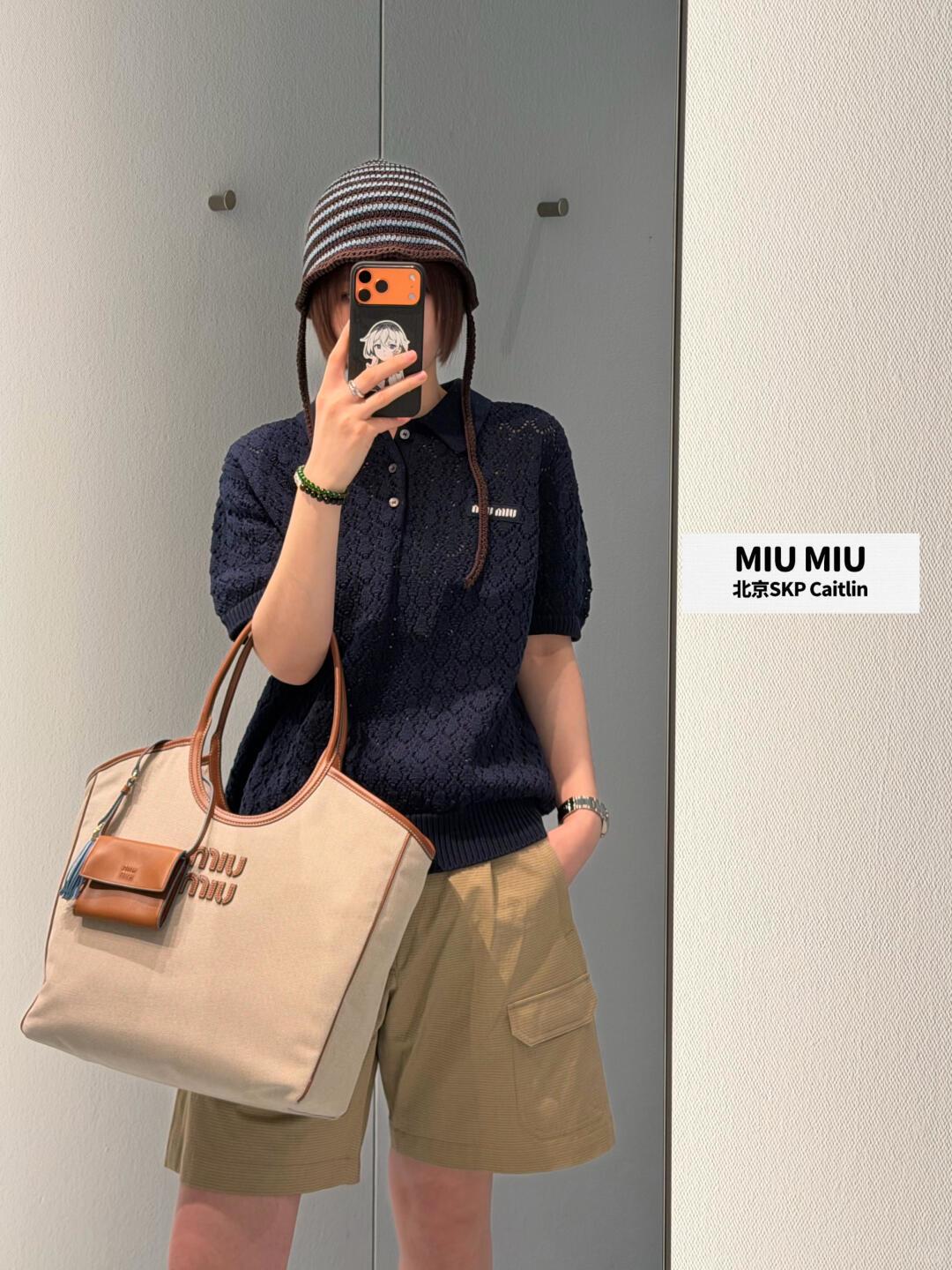 NO:802944,blue match,,19860909蓝色搭配,,,Women's clothing