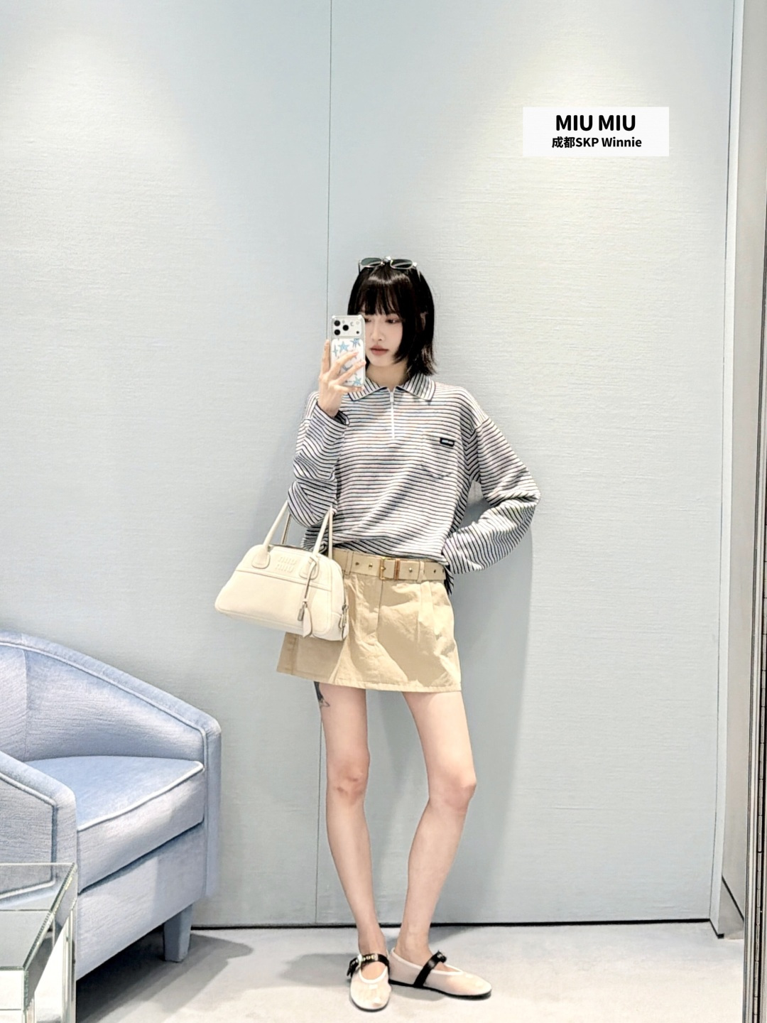 NO:802416,Matching style,19860909搭配 造型,,,Women's clothing