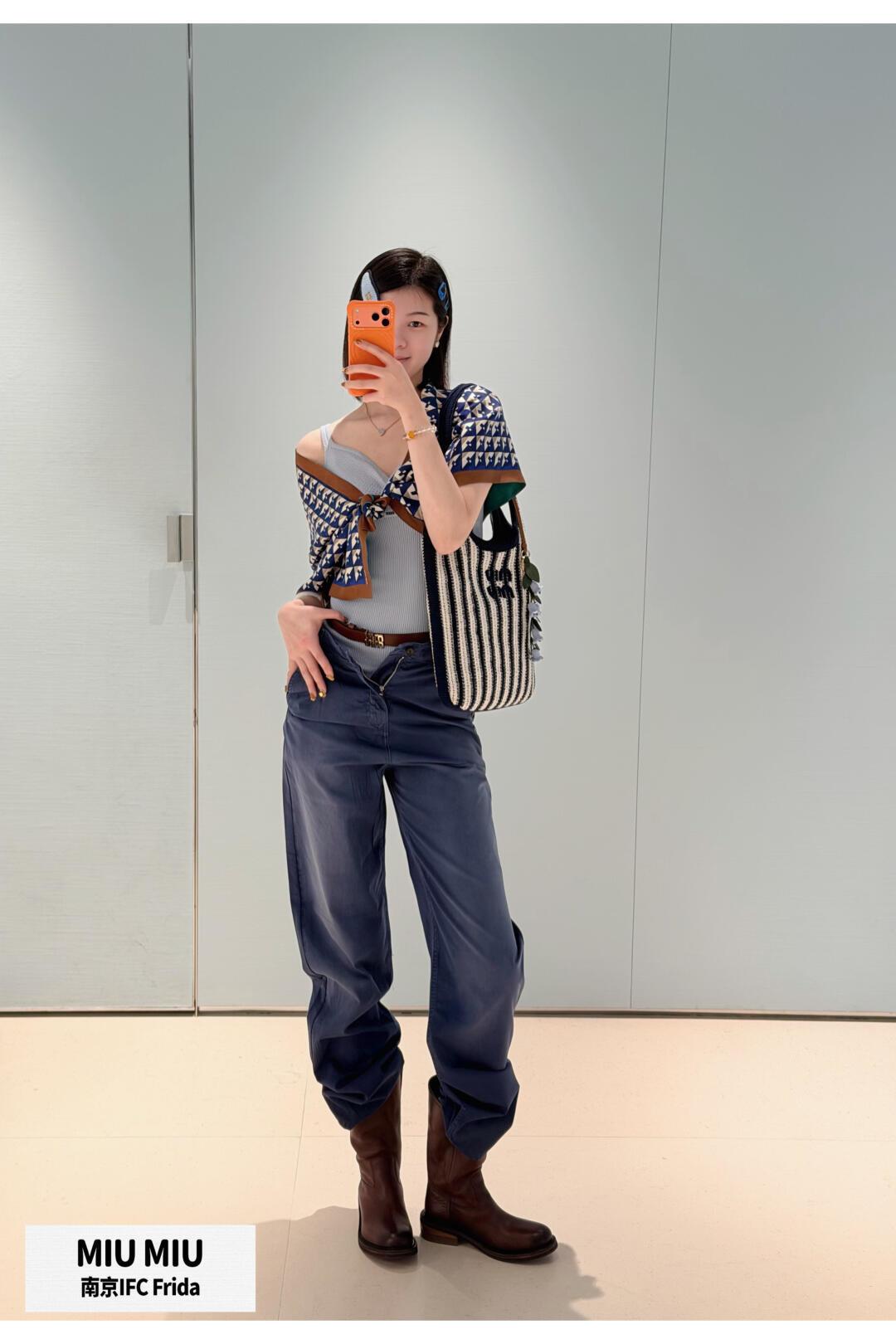 NO:802396,Matching style,19860909搭配 造型,,,Women's clothing
