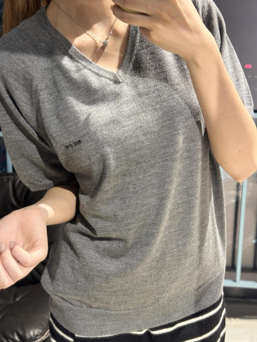 NO:802939,Pair with look,,19860909搭配 look,,,Women's clothing
