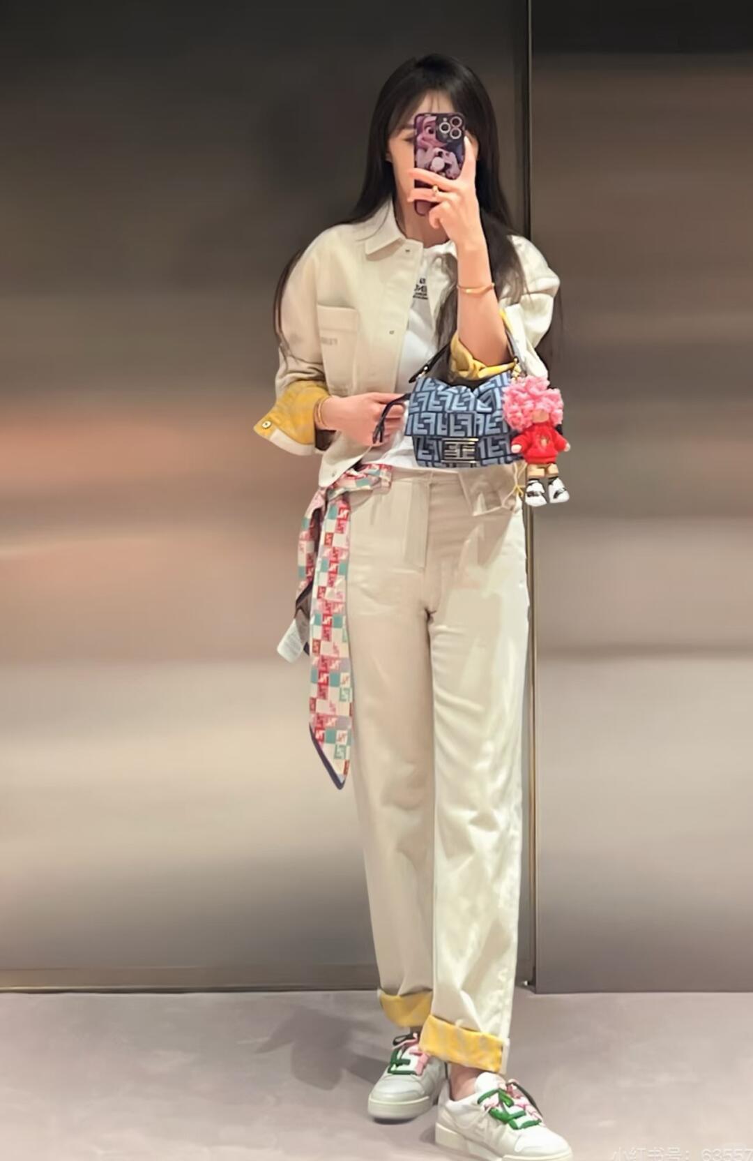 NO:807798,suit look,,19860909套装look,,,Women's clothing