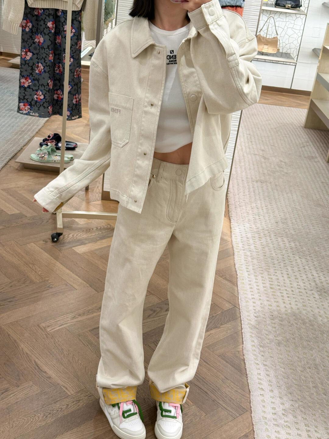 NO:807802,Match as you like,19860909随意 搭配,,,Women's clothing