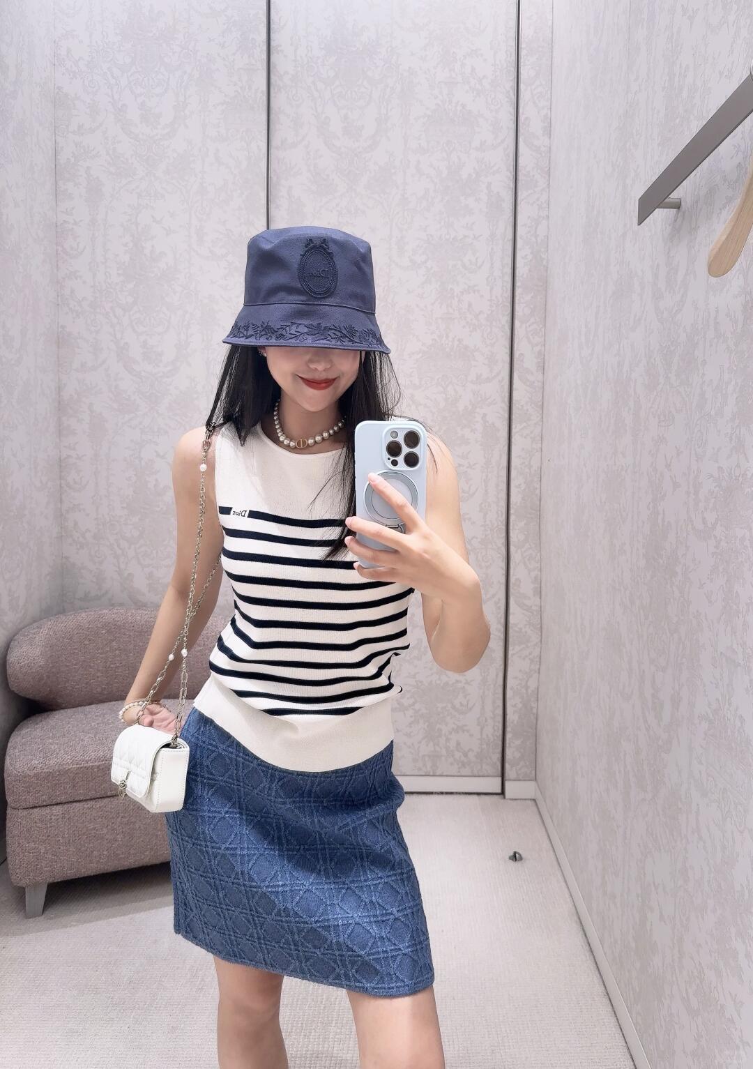 NO:807791,Pair it with the look,,19860909搭配look,,,Women's clothing