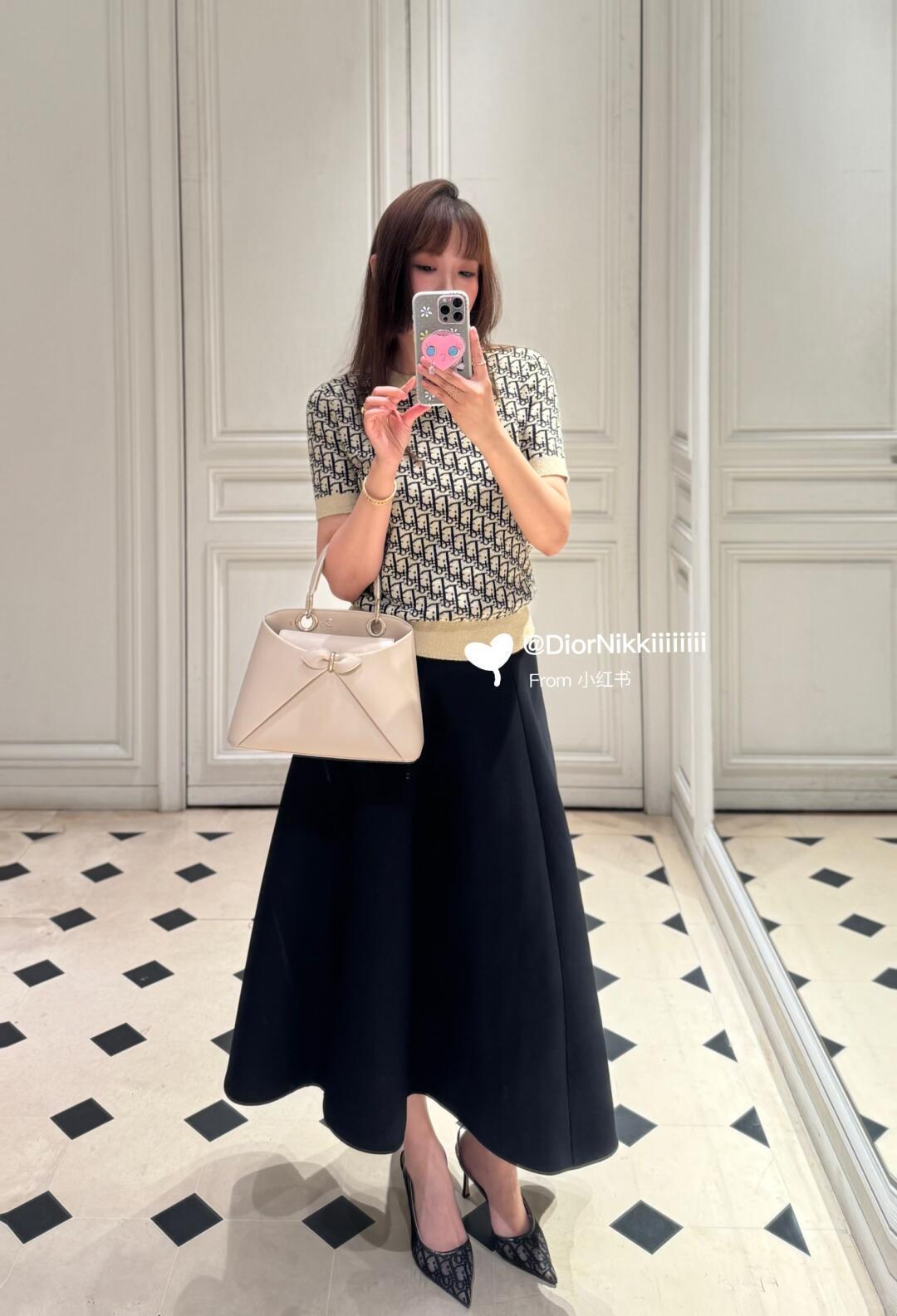 NO:807795,Pair it with the look,,19860909搭配look,,,Women's clothing