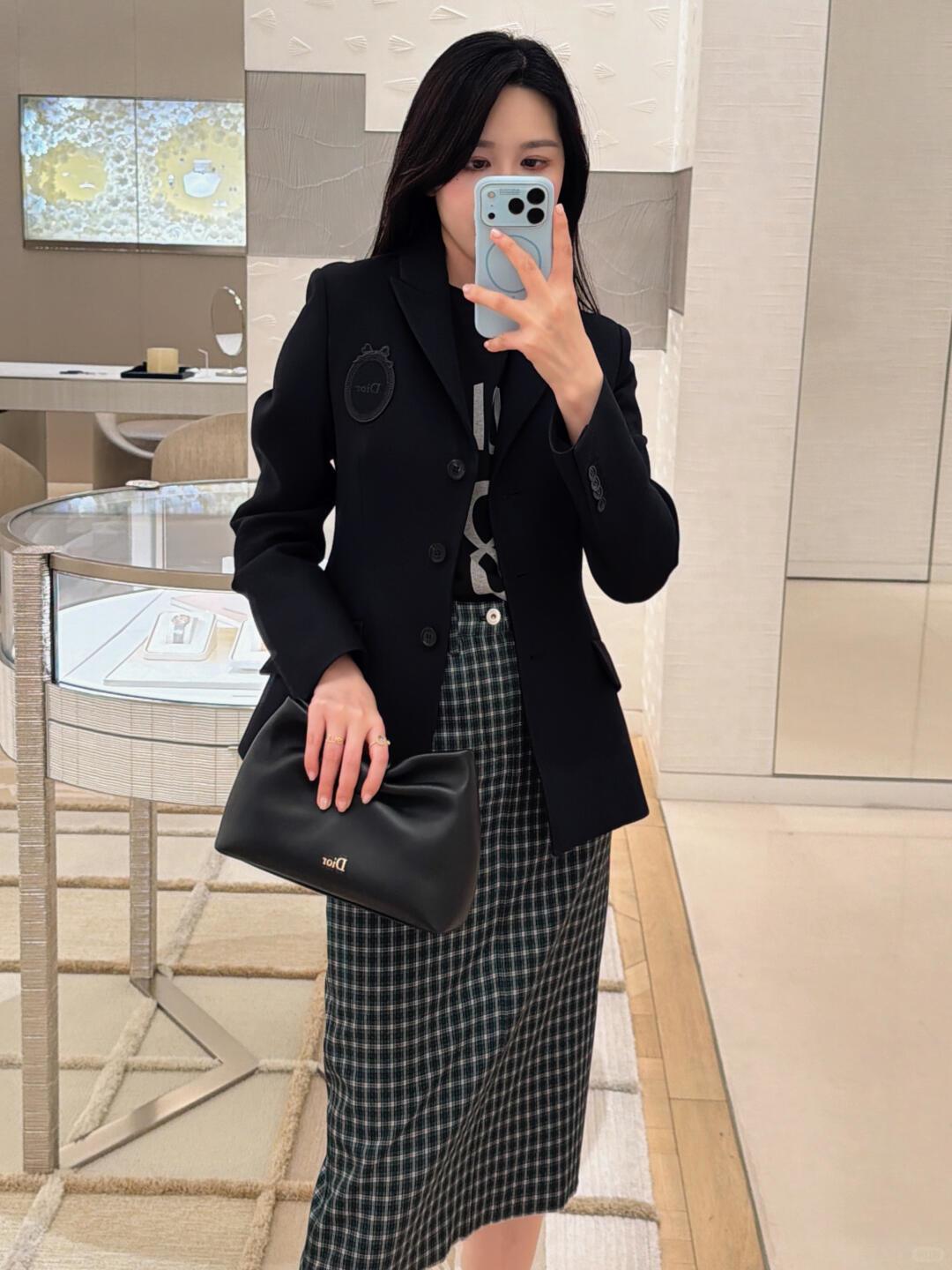 NO:807811,Pair it with the look,,19860909搭配look,,,Women's clothing