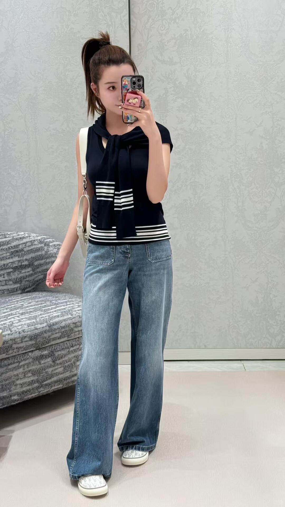 NO:807803,ZG sync,,19860909ZG 同步,,,Women's clothing