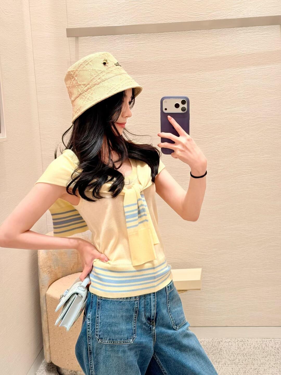 NO:807799,Super cute style,,19860909超级可爱的款,,,Women's clothing