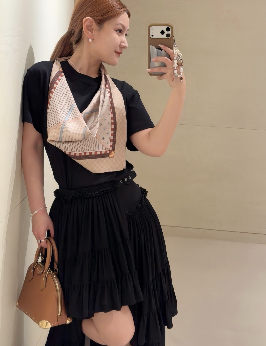 NO:807770,Pair it with the look,,19860909搭配look,,,Women's clothing