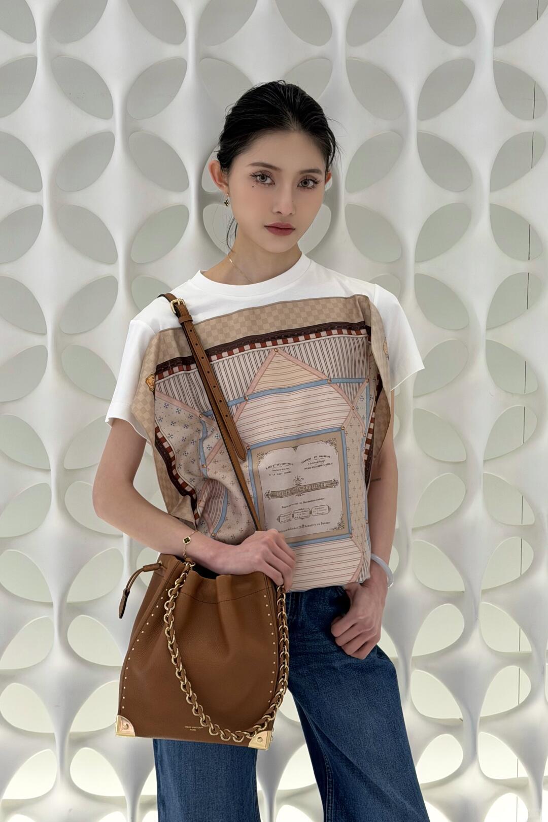 NO:807776,Pair it with the look,,19860909搭配look,,,Women's clothing