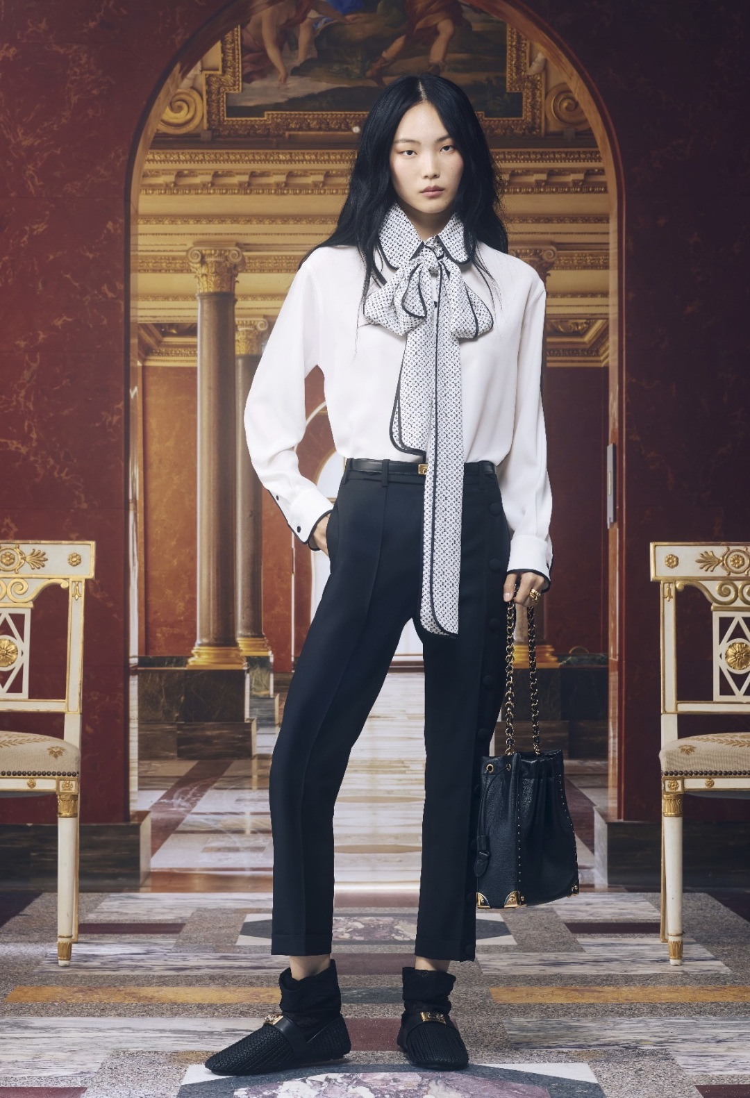 NO:807782,,730ZG,,19860909,730ZG,,,Women's clothing