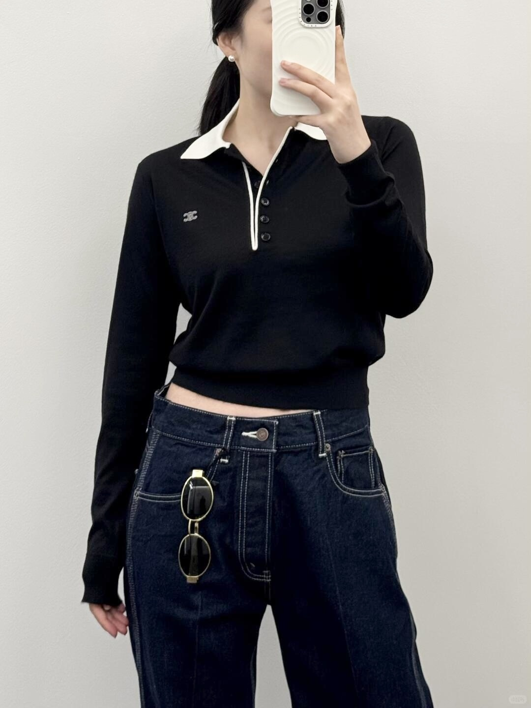 NO:808306,Pair it with the look,,19860909搭配look,,,Women's clothing