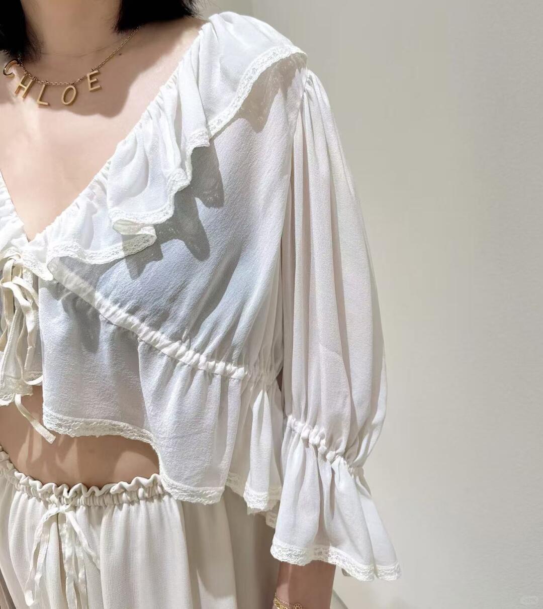 NO:824206,match,,19860909搭配,,,Women's clothing