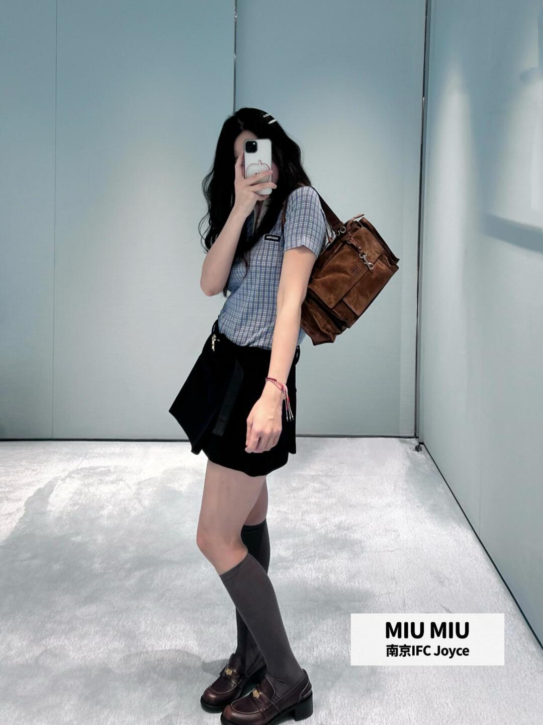 NO:826035,match,,19860909搭配,,,Women's clothing