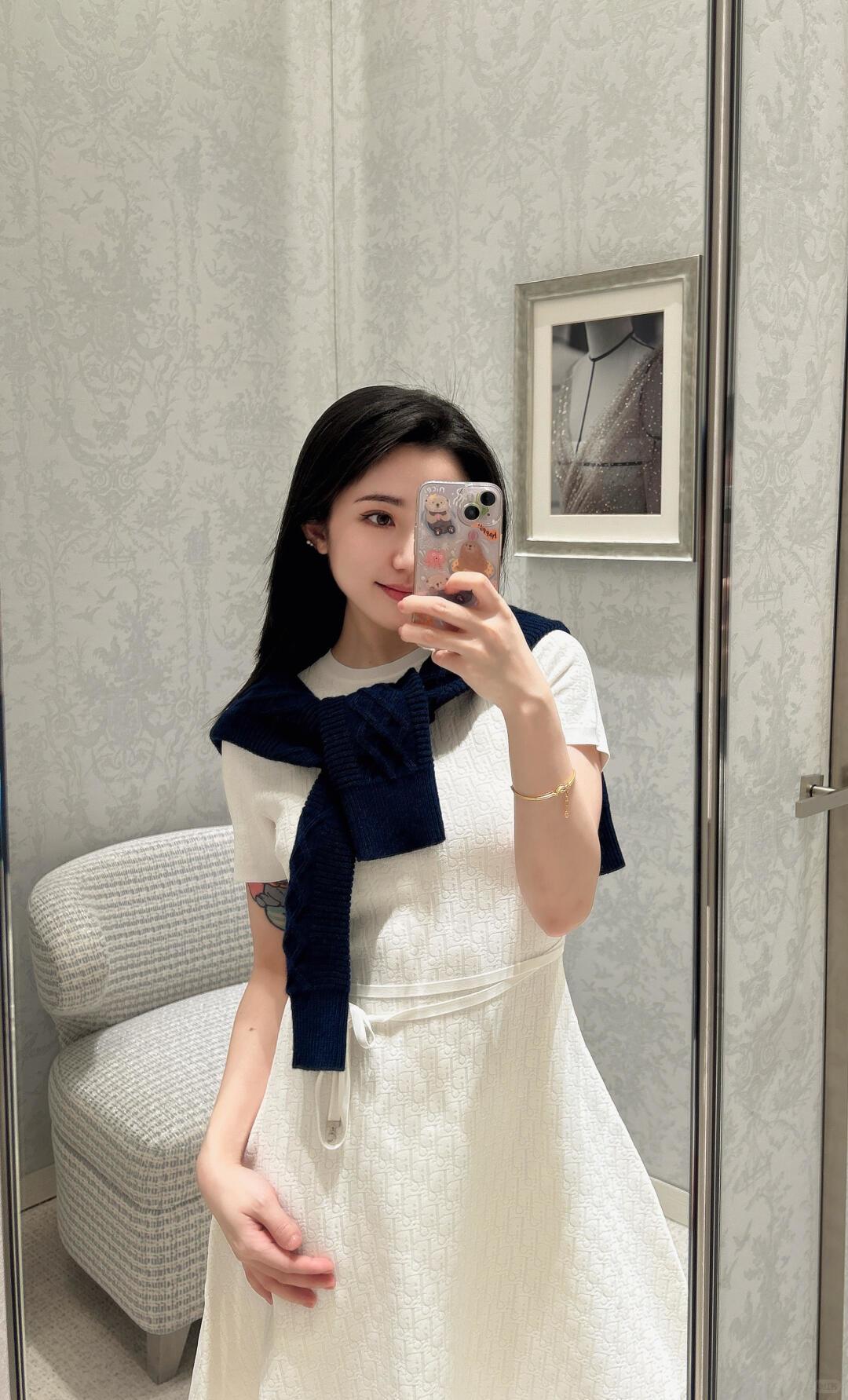 NO:826079,ZG match,,19860909ZG 搭配,,,Women's clothing
