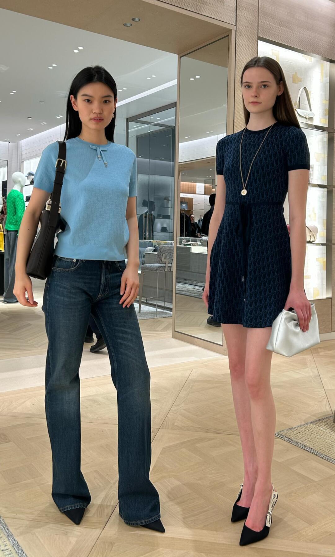 NO:826062,Pair it with the look,,19860909搭配look,,,Women's clothing