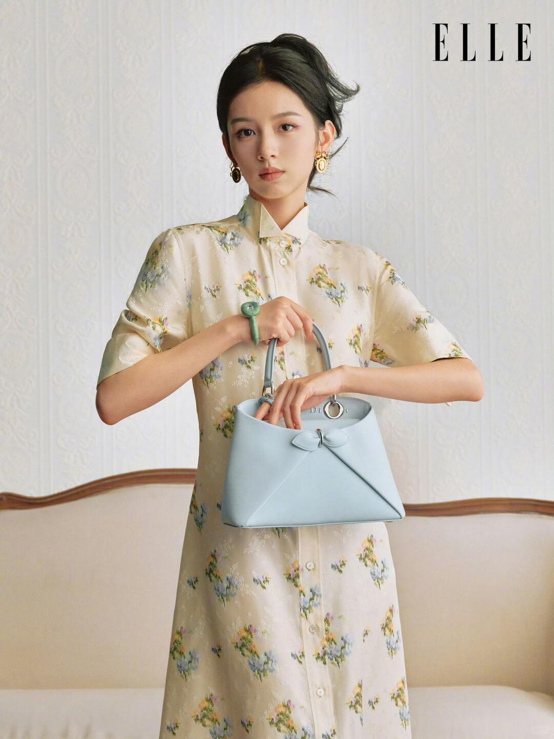 NO:827739,Show,,19860909Show,,,Women's clothing