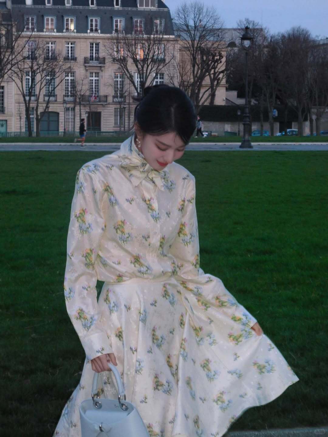 NO:827721,Wang Churan,19860909王楚然,,,Women's clothing