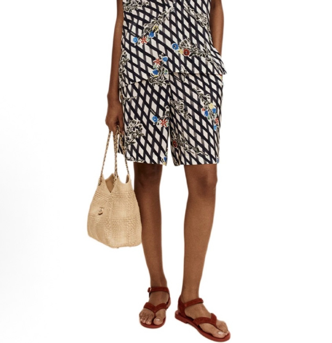 NO:827713,GW,,19860909GW,,,Women's clothing
